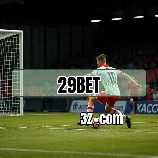 Bingo Empolgante: Conheça a Diversão da 29bet