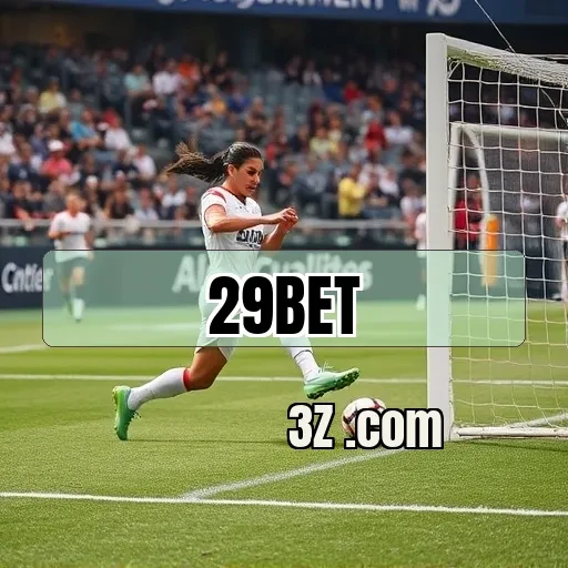 Jackpots do 29bet: Emoção e Fortunas a Cada Aposta