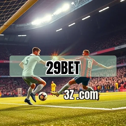 29bet | Loteria